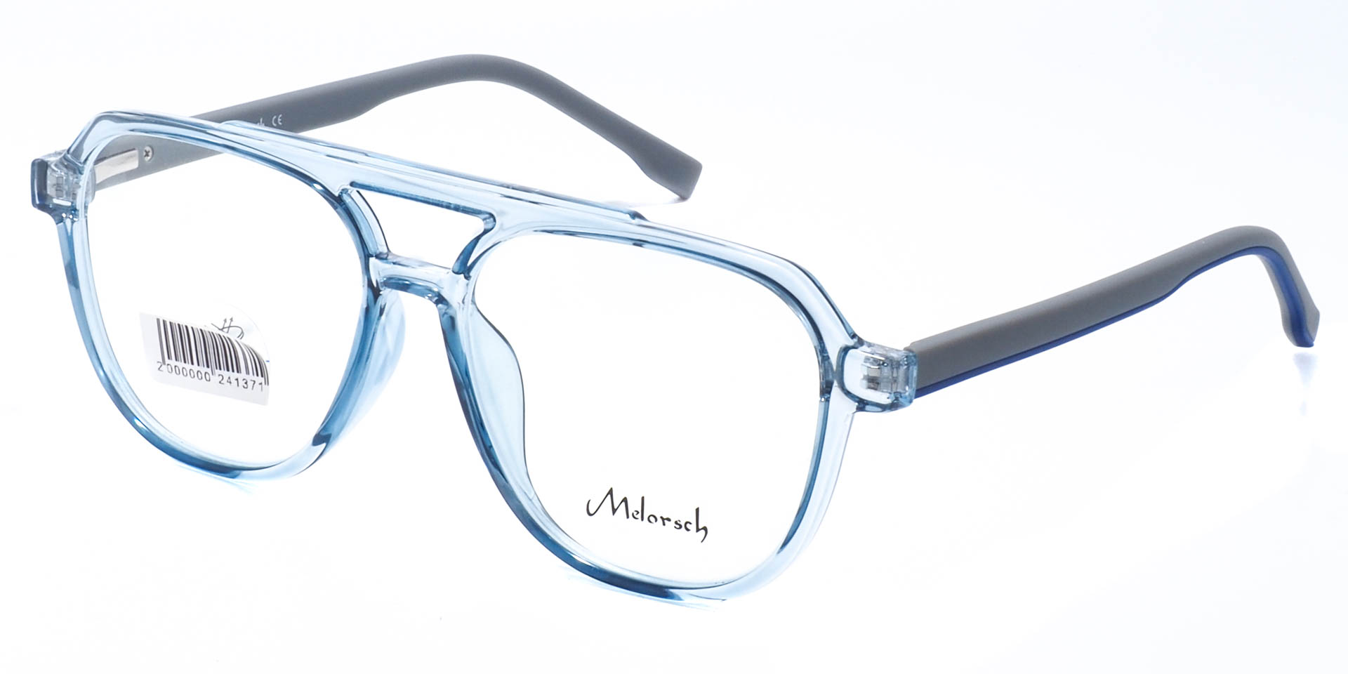 оправа Melorsch 2346 C5