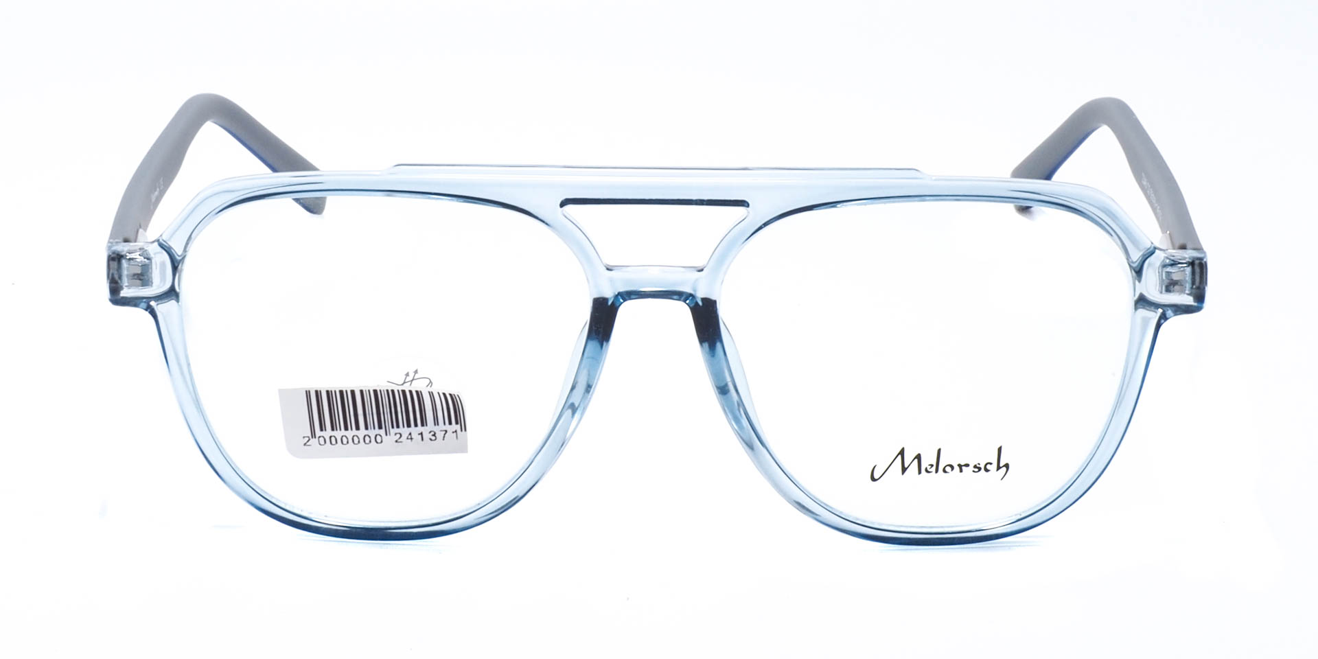 оправа Melorsch 2346 C5