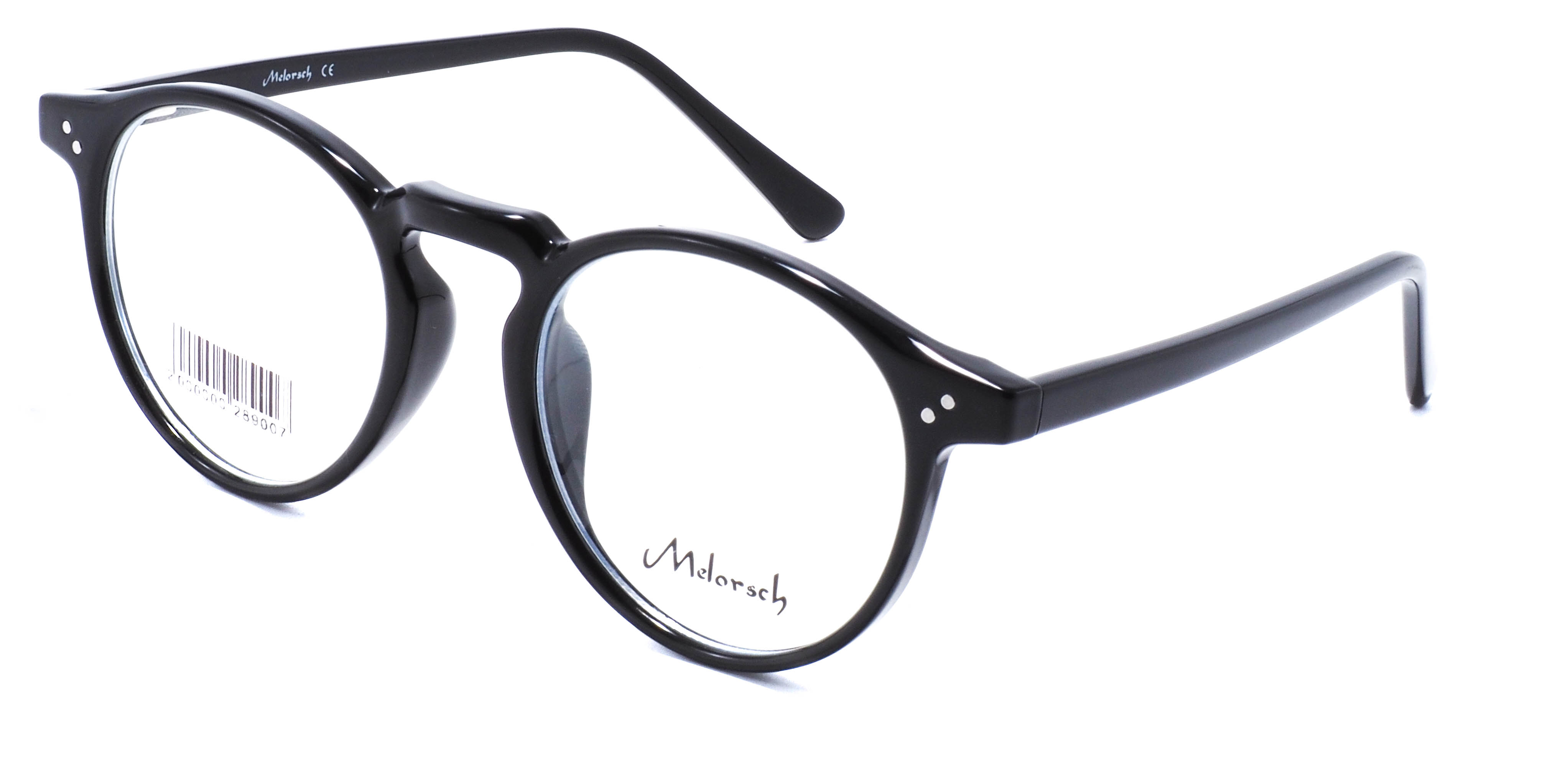 оправа Melorsch 8353 C1