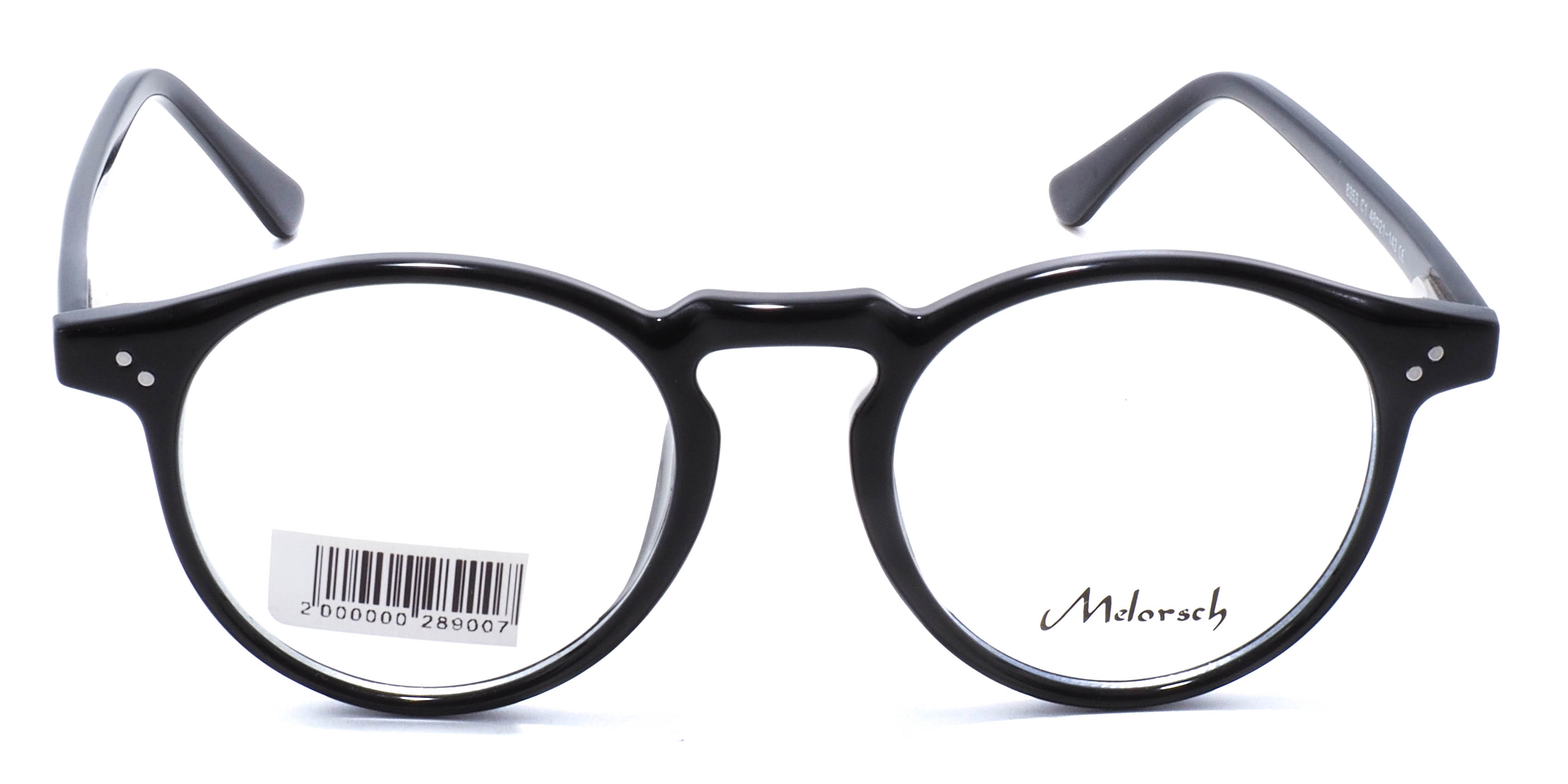 оправа Melorsch 8353 C1