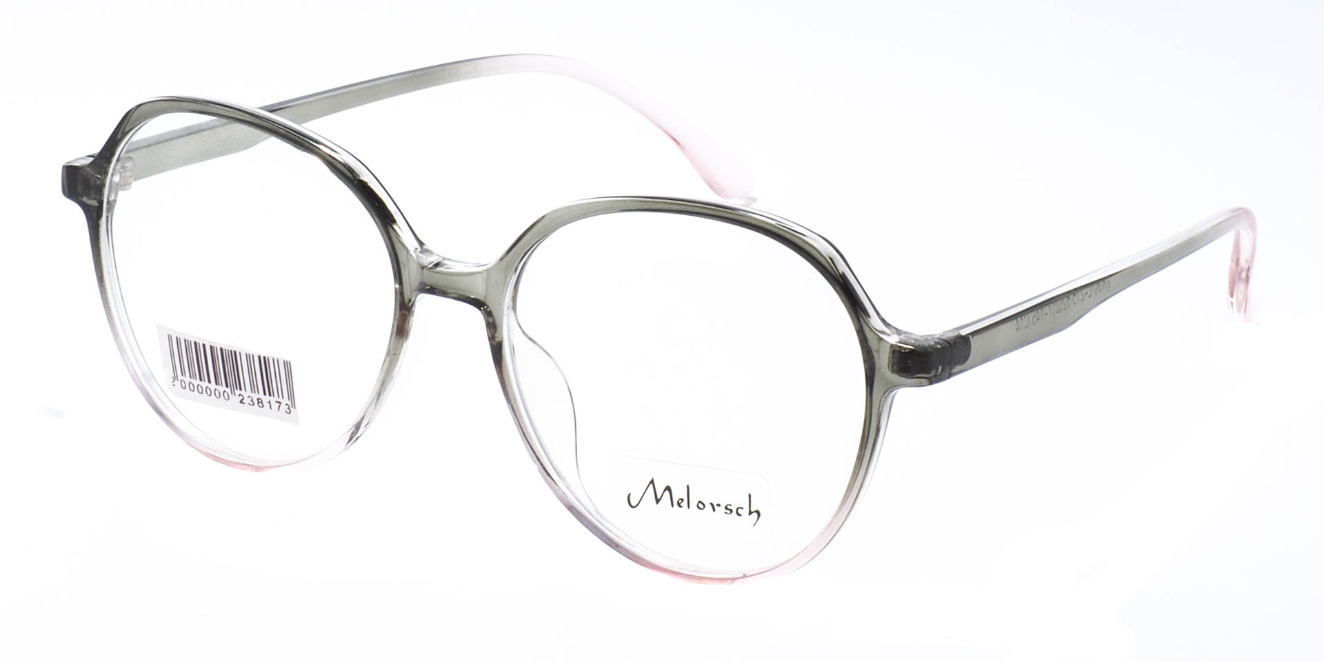 оправа Melorsch TR90 L-215 C14