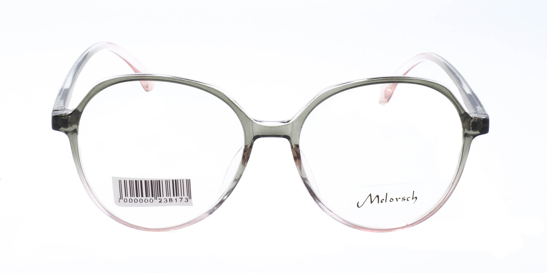 оправа Melorsch TR90 L-215 C14