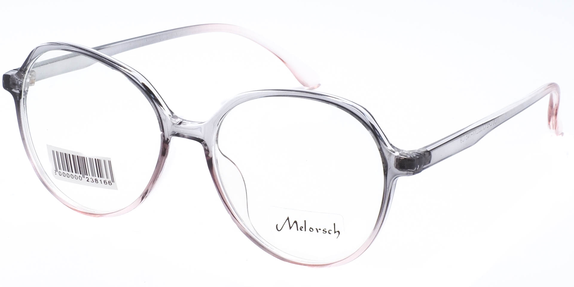 оправа Melorsch TR90 L-215 C9