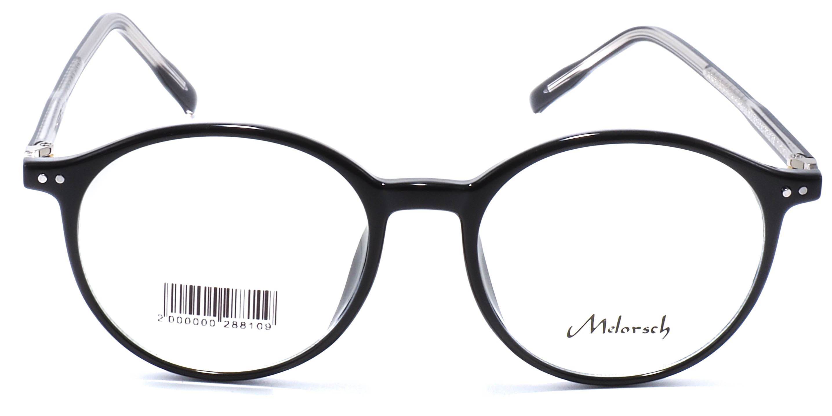 оправа Melorsch 8405 C1