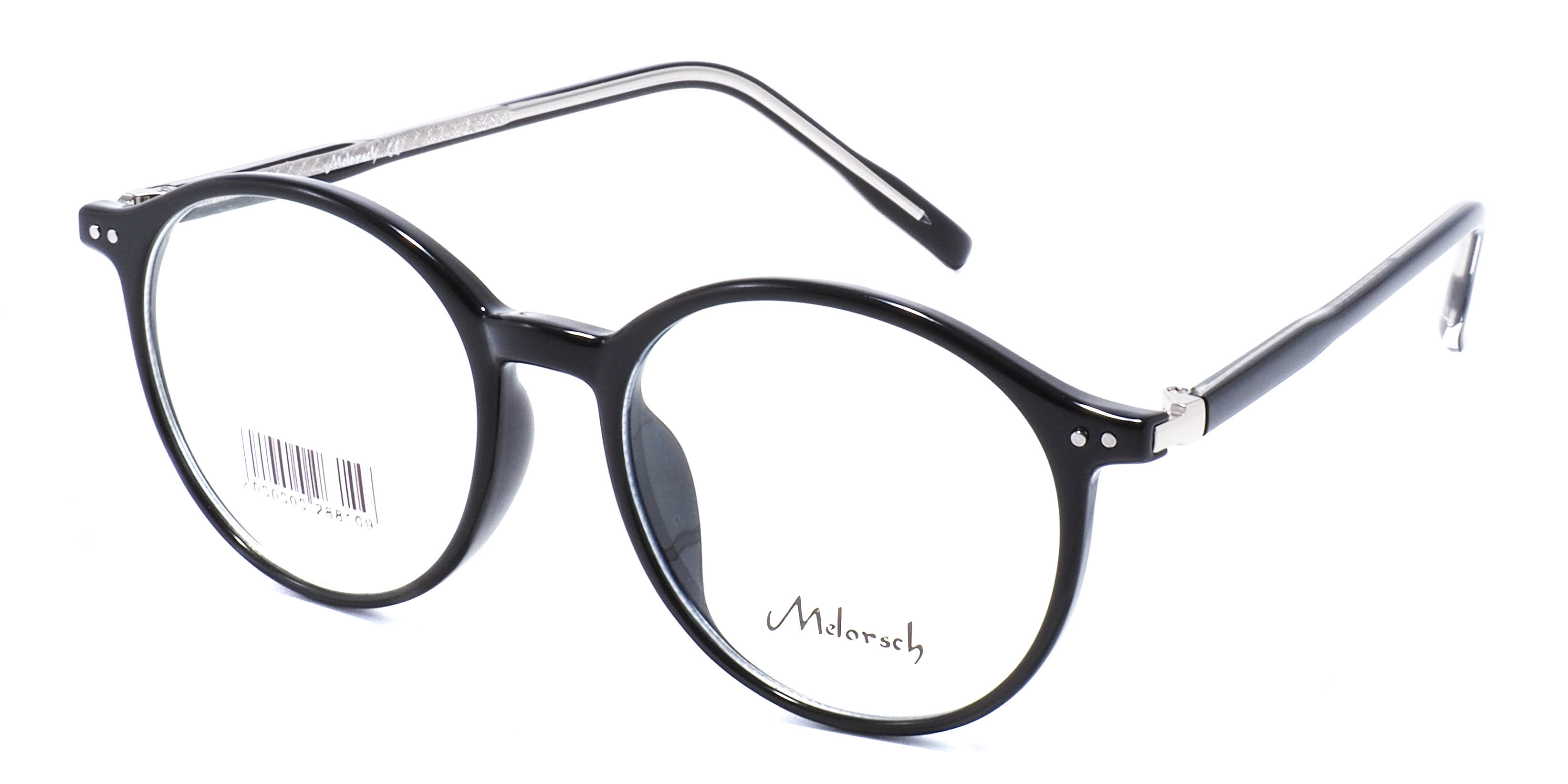 оправа Melorsch 8405 C1