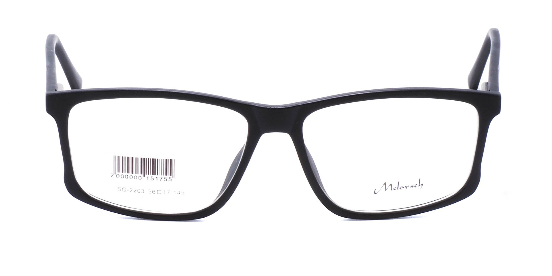 оправа Melorsch SG-2203 C1