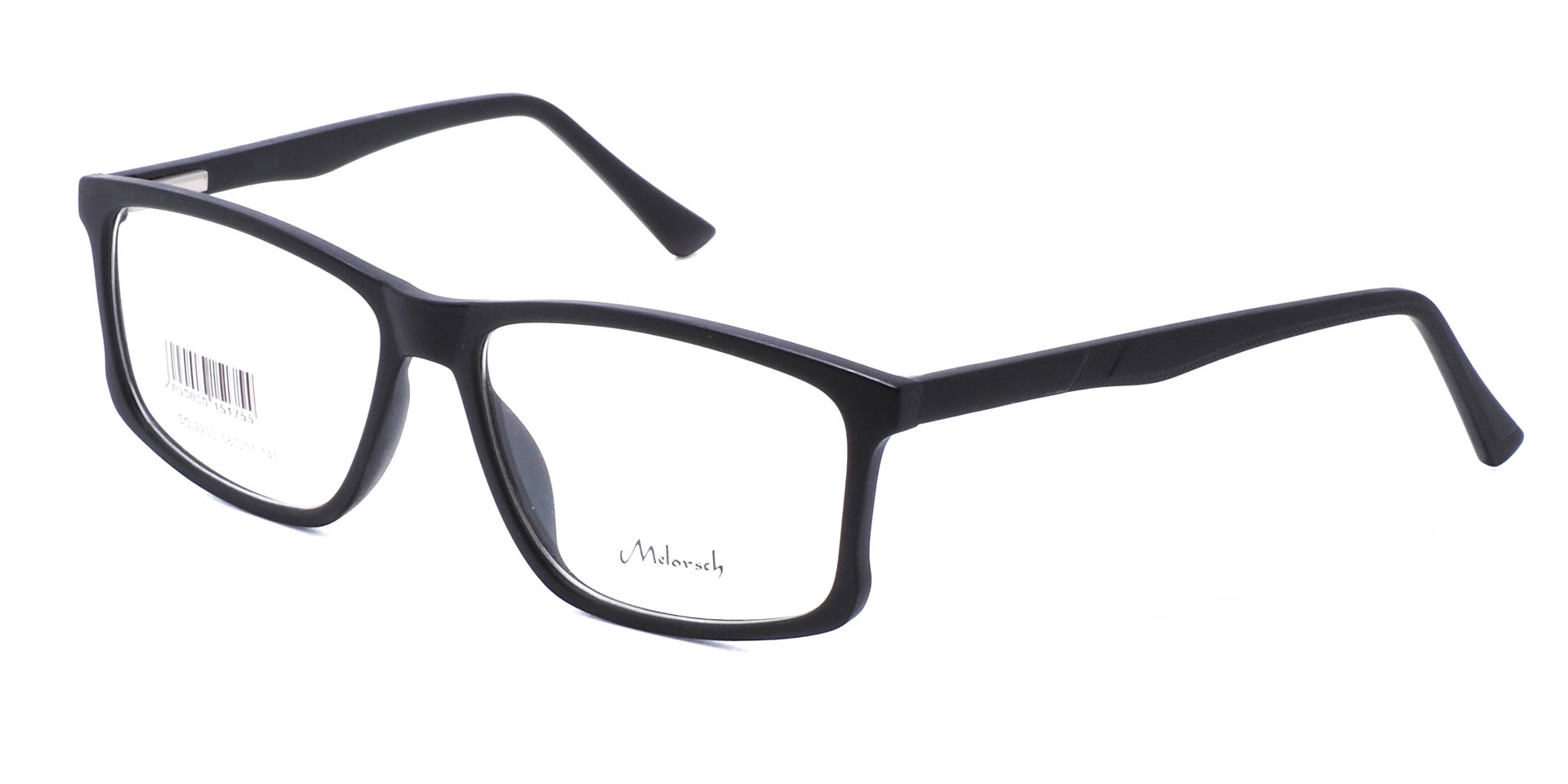 оправа Melorsch SG-2203 C1