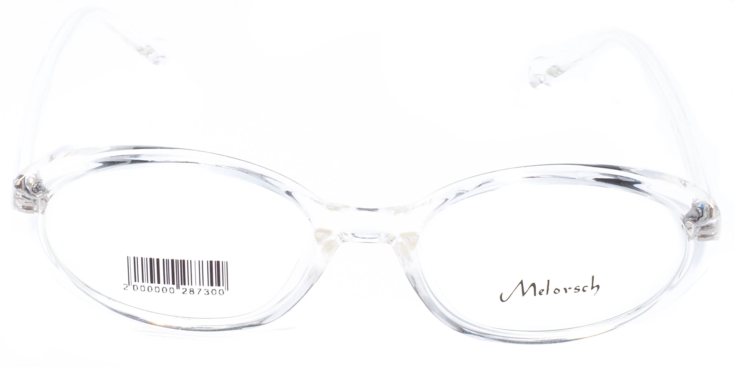 оправа Melorsch TR90 L-224 C7