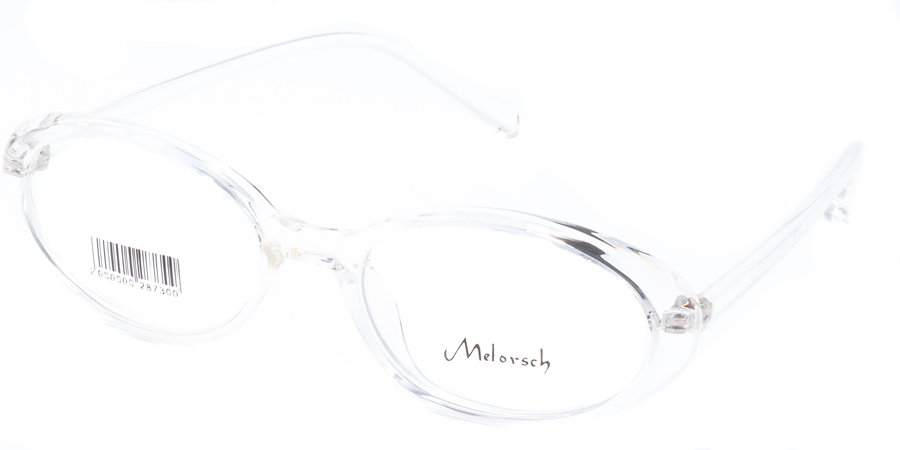 оправа Melorsch TR90 L-224 C7