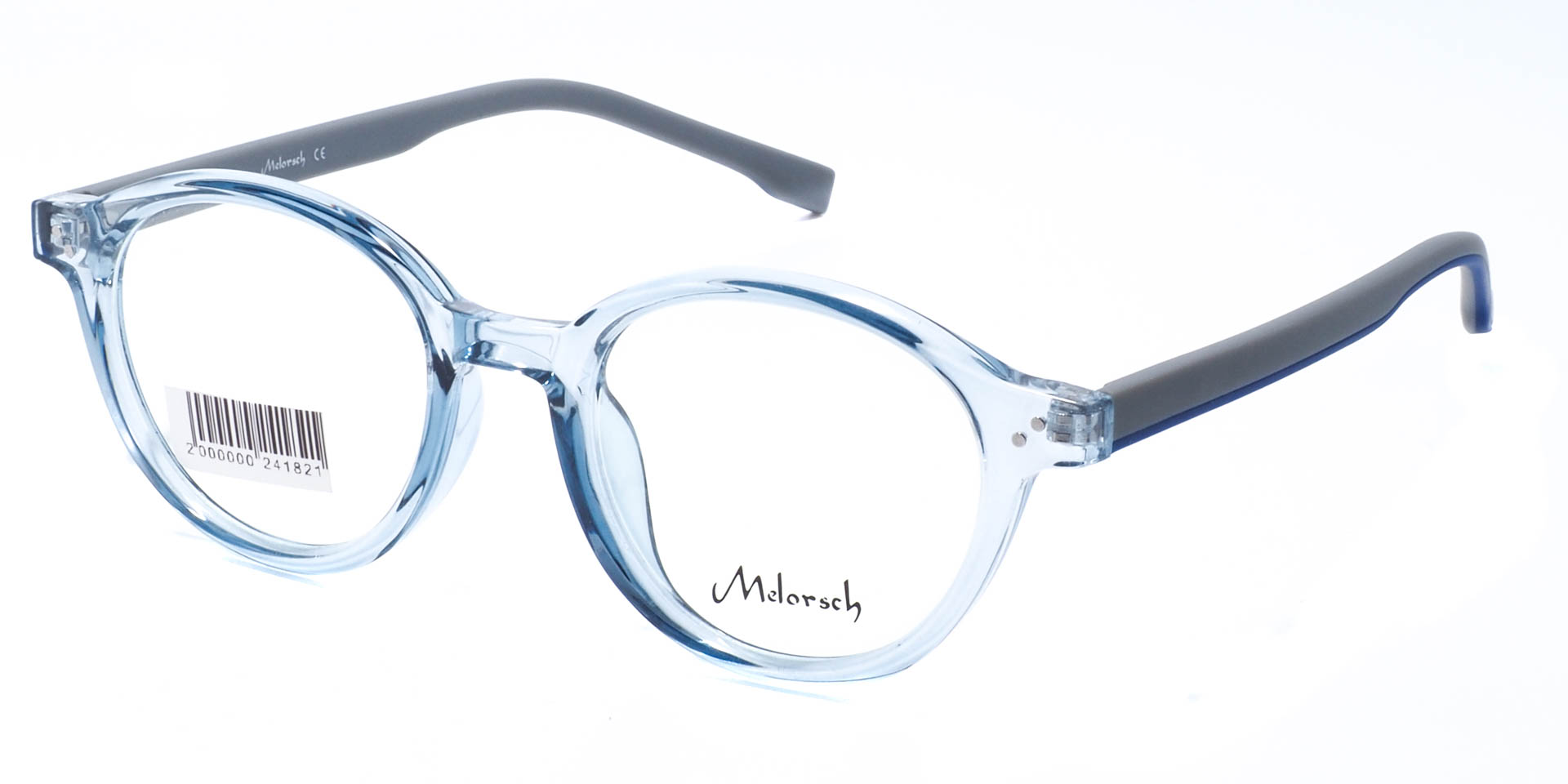 оправа Melorsch 2347 C5