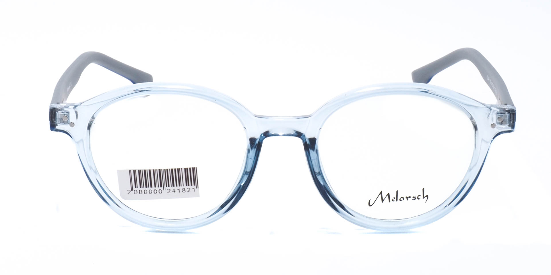 оправа Melorsch 2347 C5