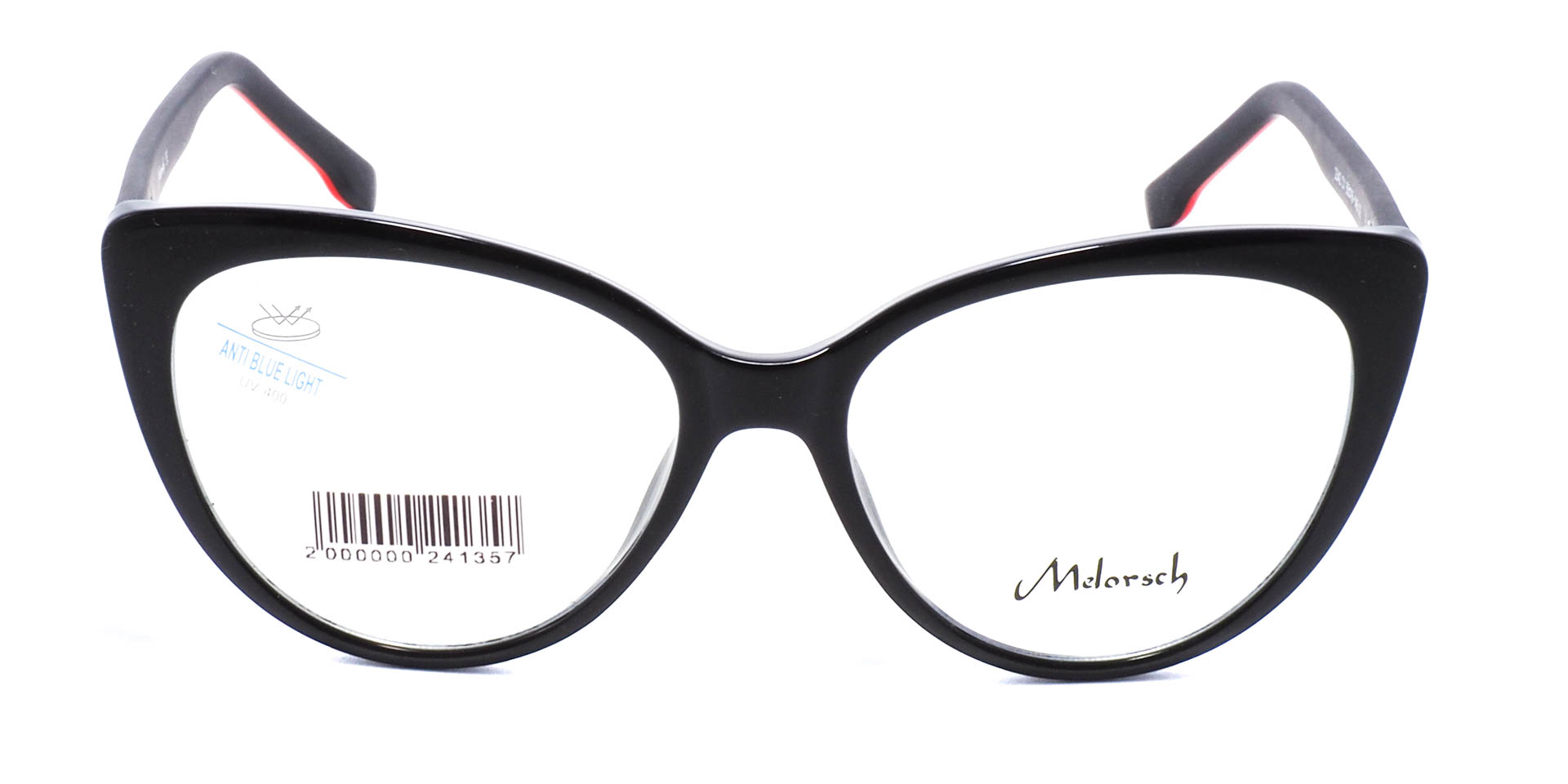 оправа Melorsch 2342 C1