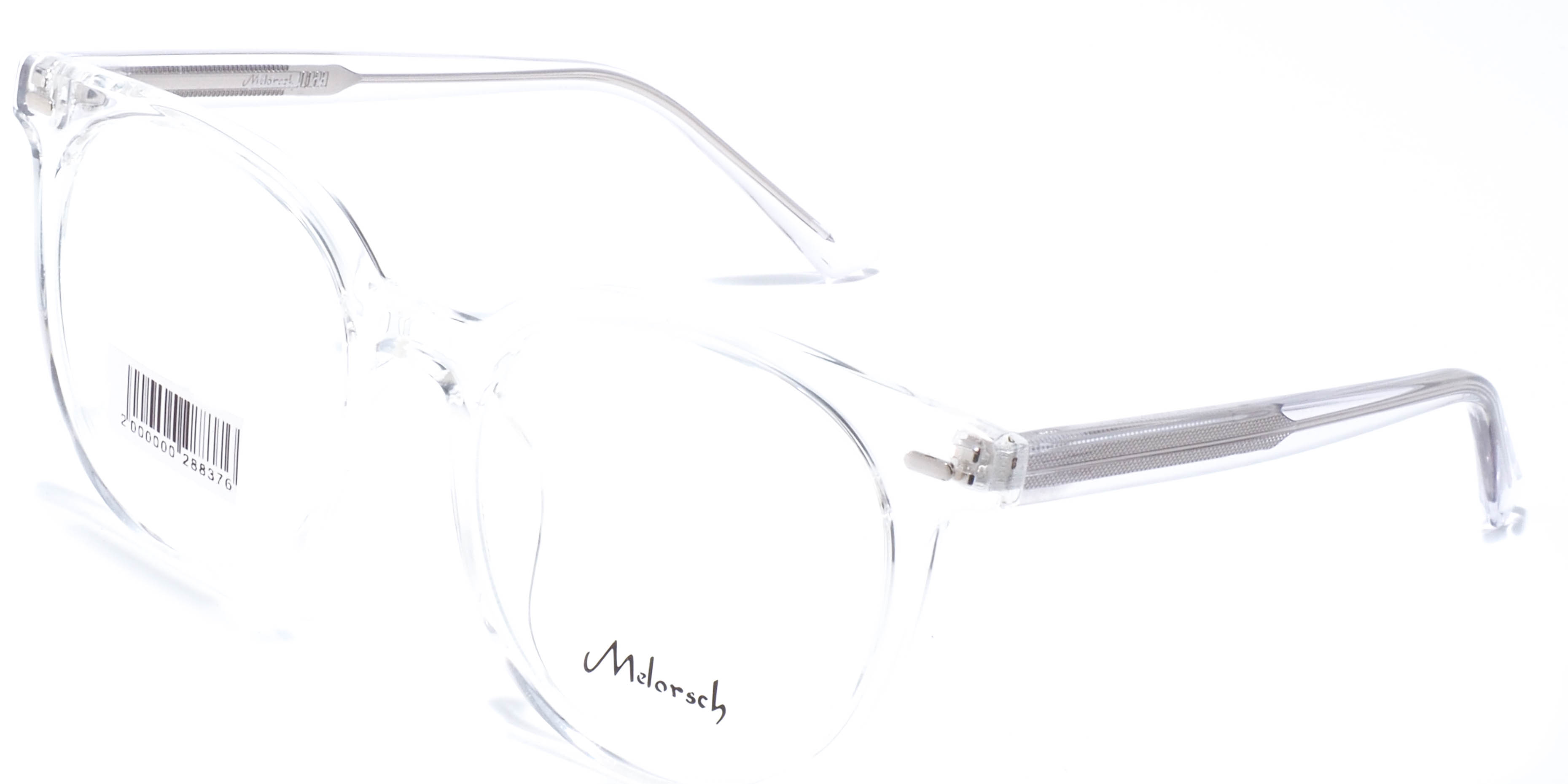 оправа Melorsch 8420 C6