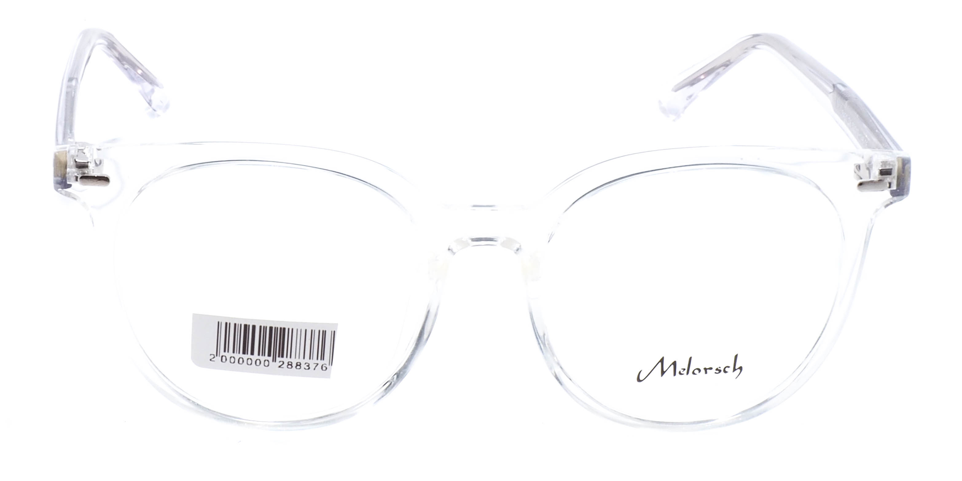 оправа Melorsch 8420 C6