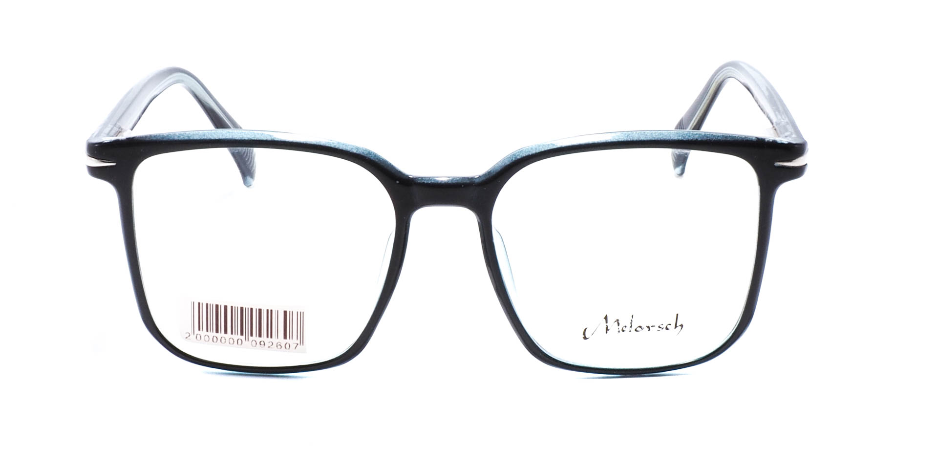 оправа Melorsch DB11 C9