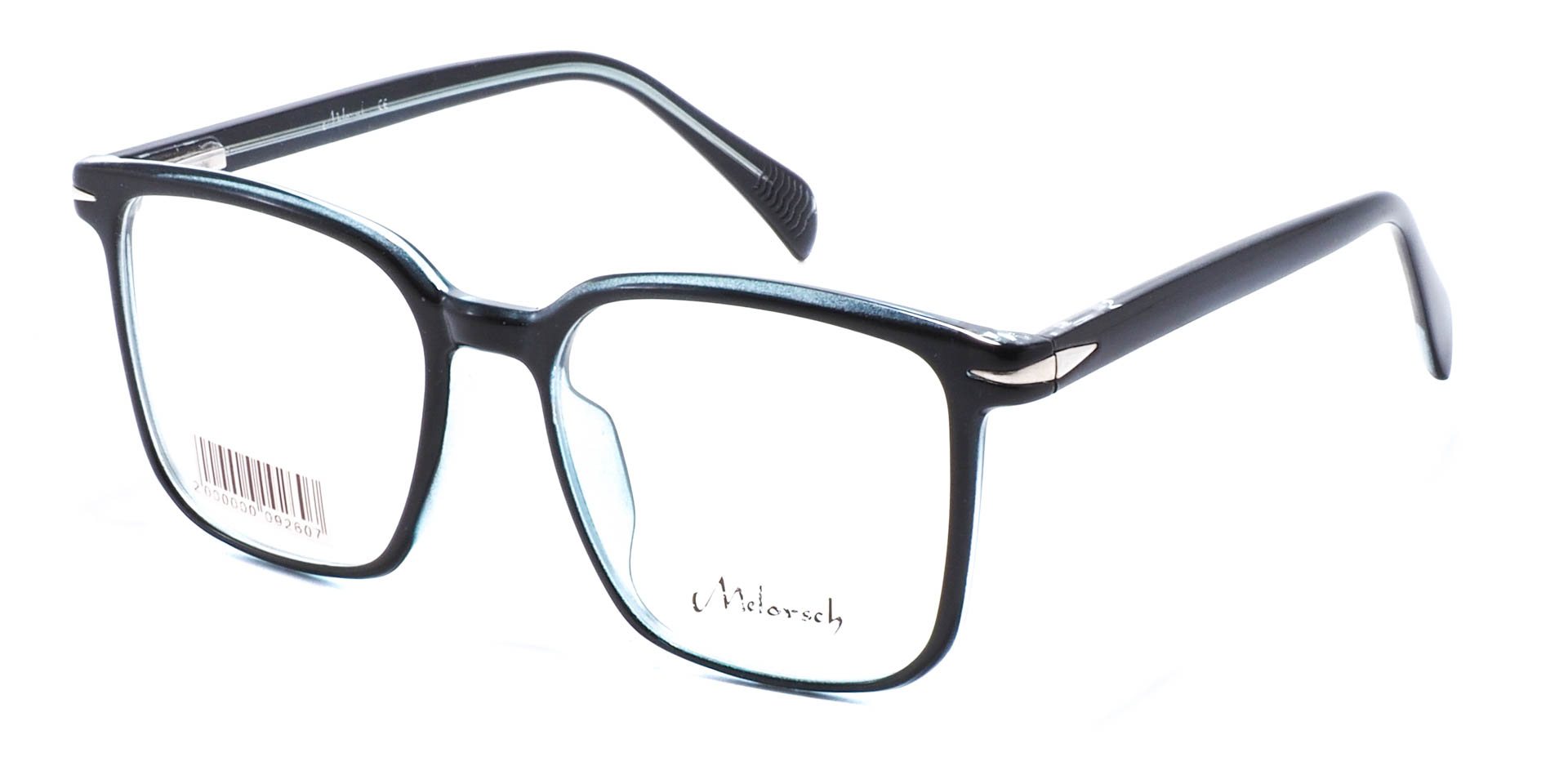 оправа Melorsch DB11 C9