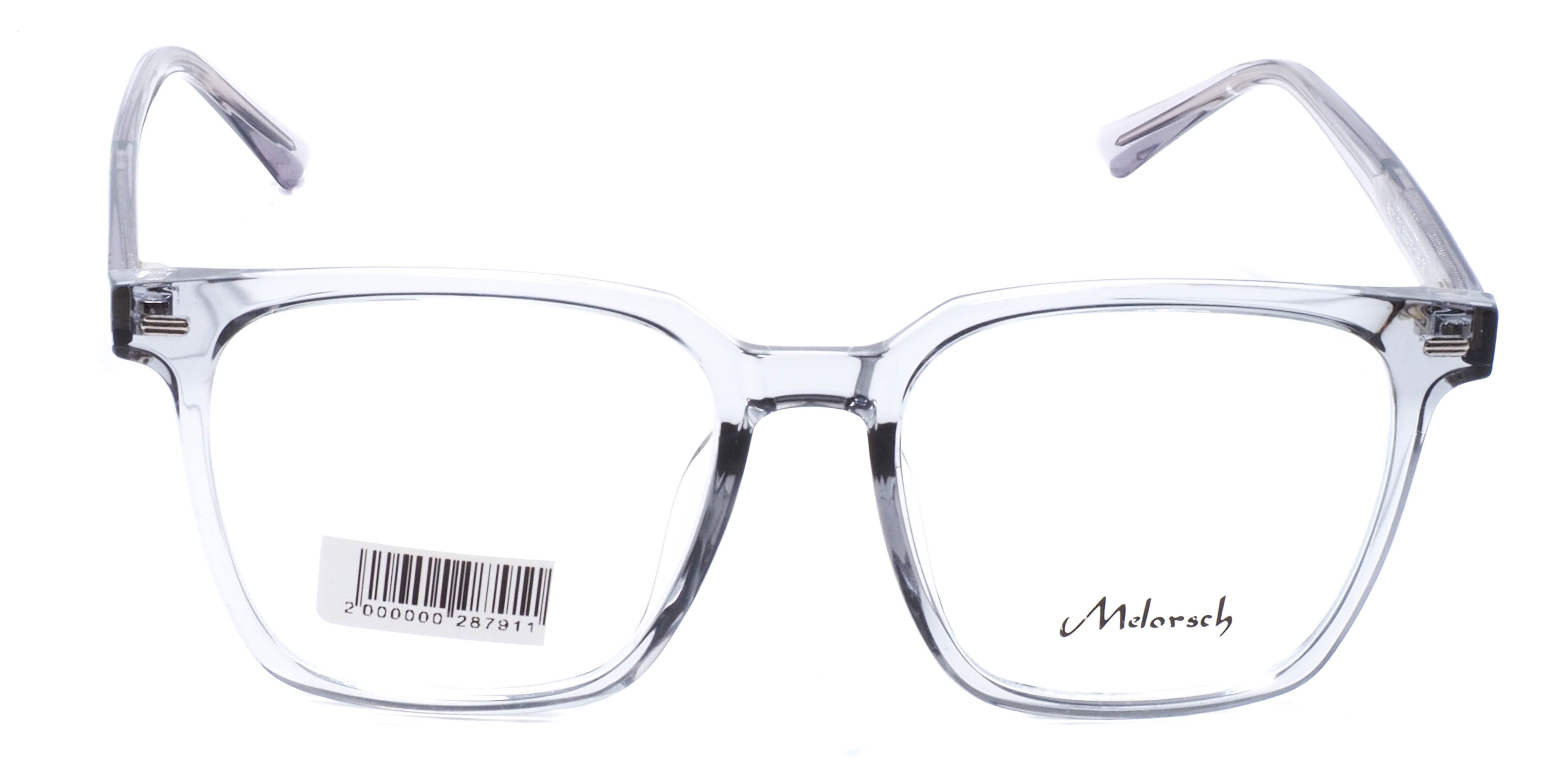 оправа Melorsch 8421 C3