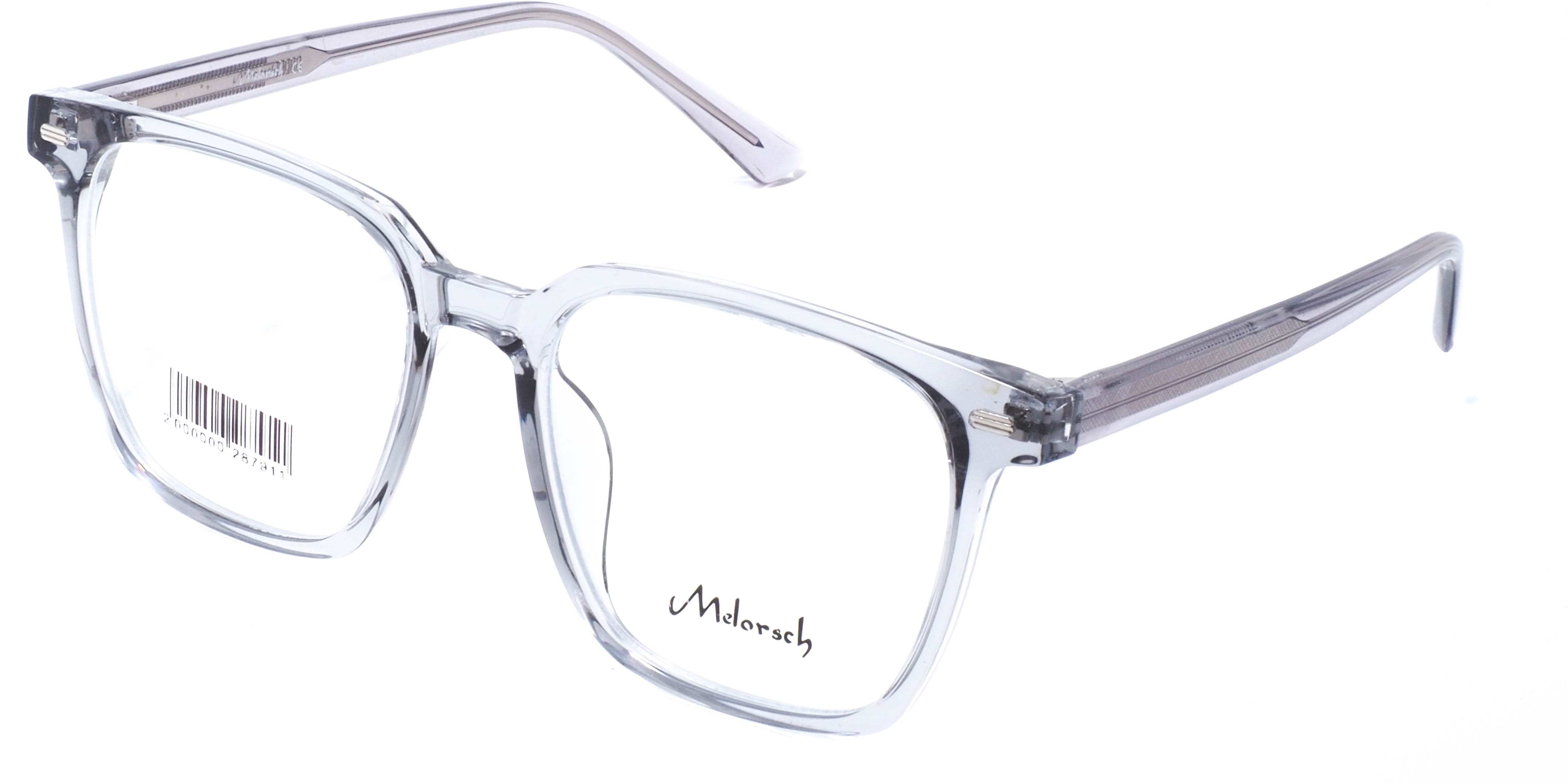 оправа Melorsch 8421 C3