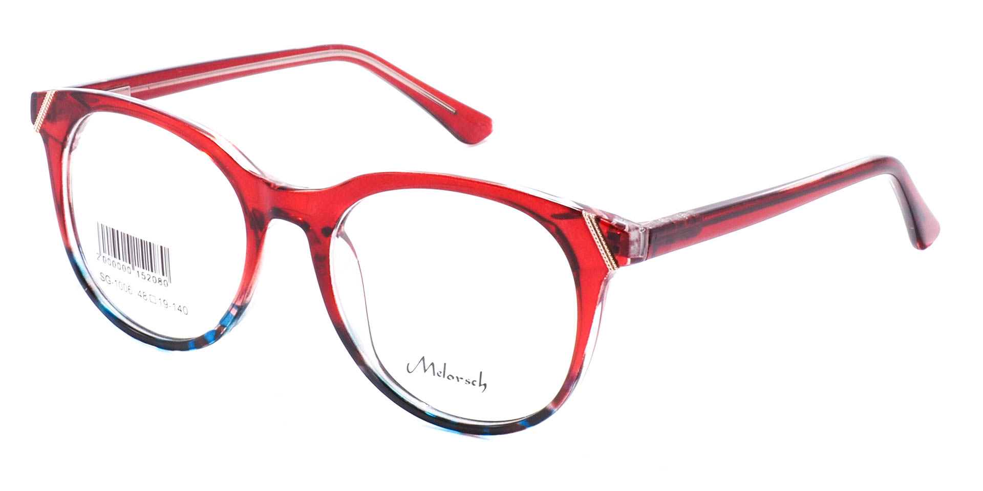 оправа Melorsch SG-1006 C4