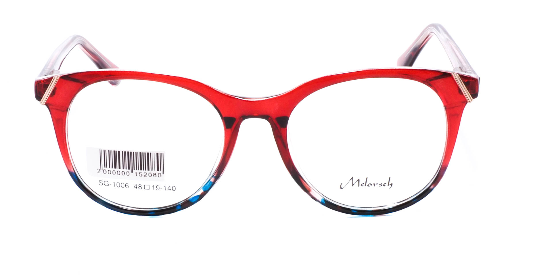 оправа Melorsch SG-1006 C4