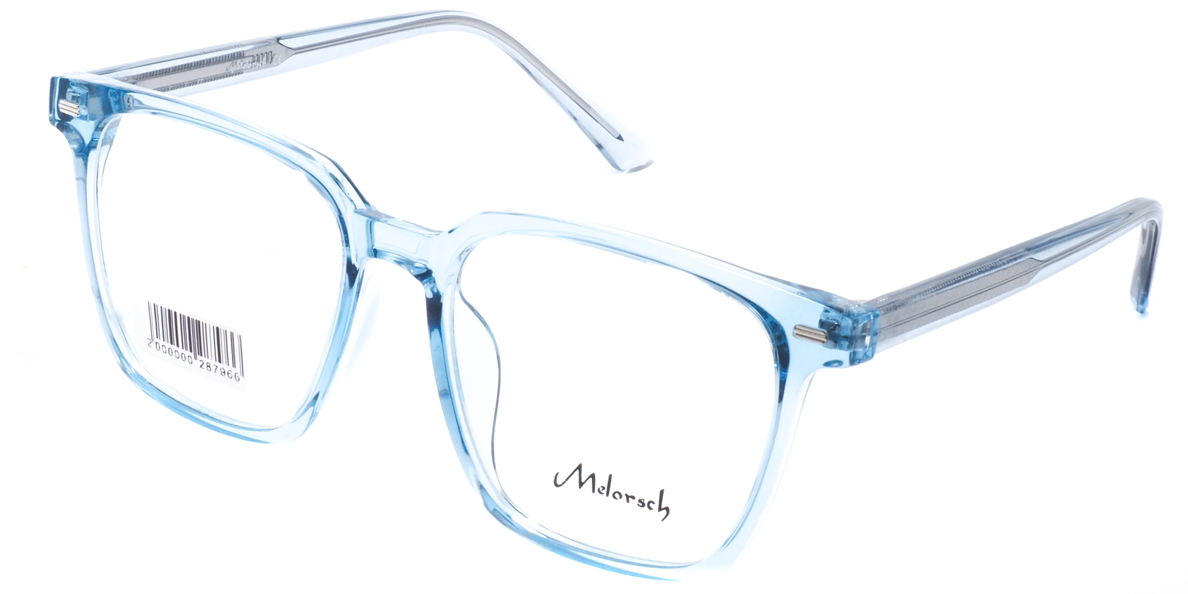 оправа Melorsch 8421 C5