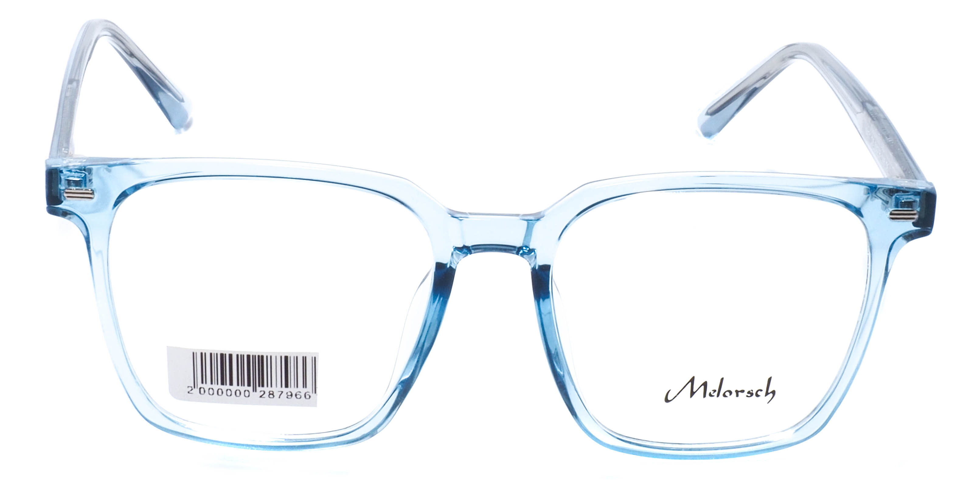 оправа Melorsch 8421 C5