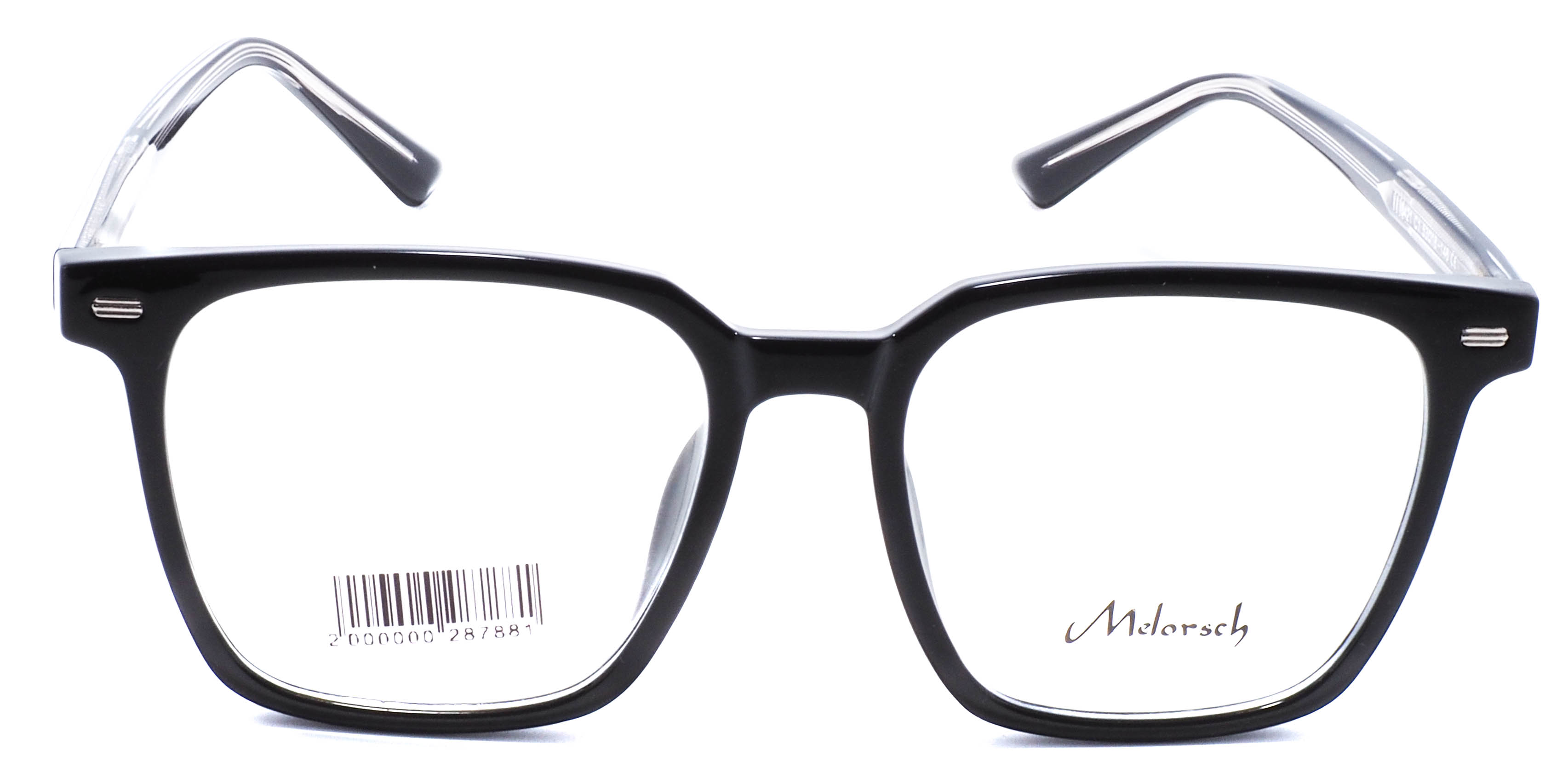 оправа Melorsch 8421 C1