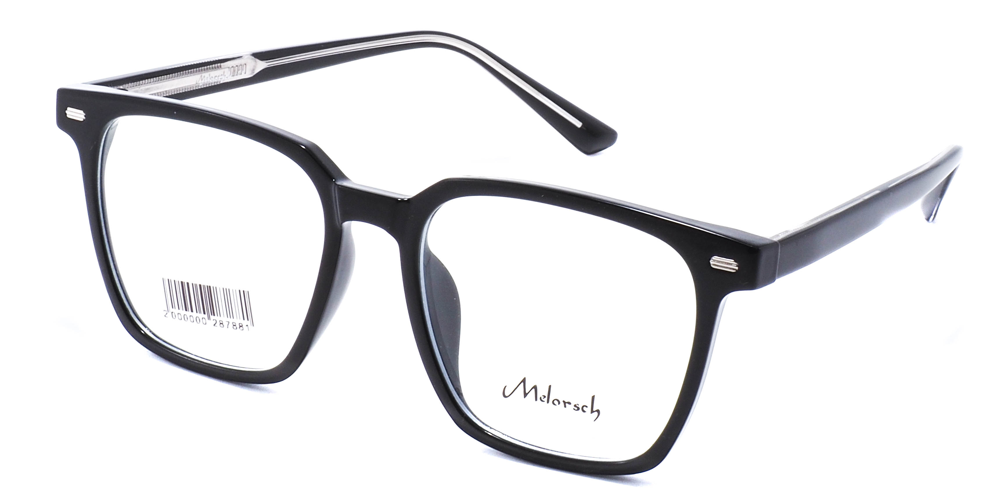 оправа Melorsch 8421 C1