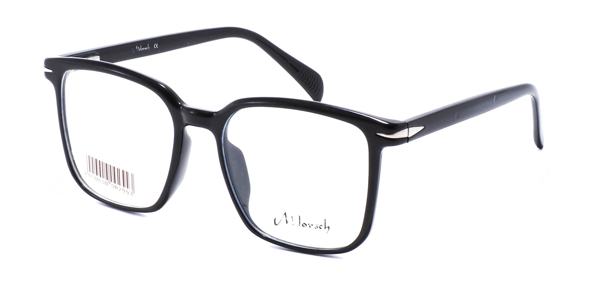 оправа Melorsch DB11 C1