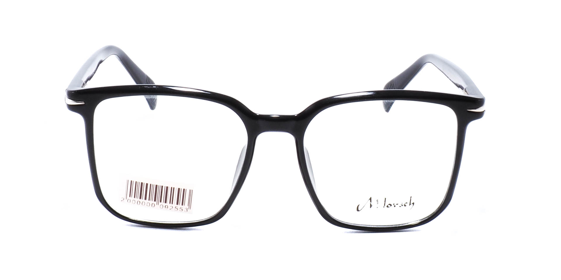 оправа Melorsch DB11 C1