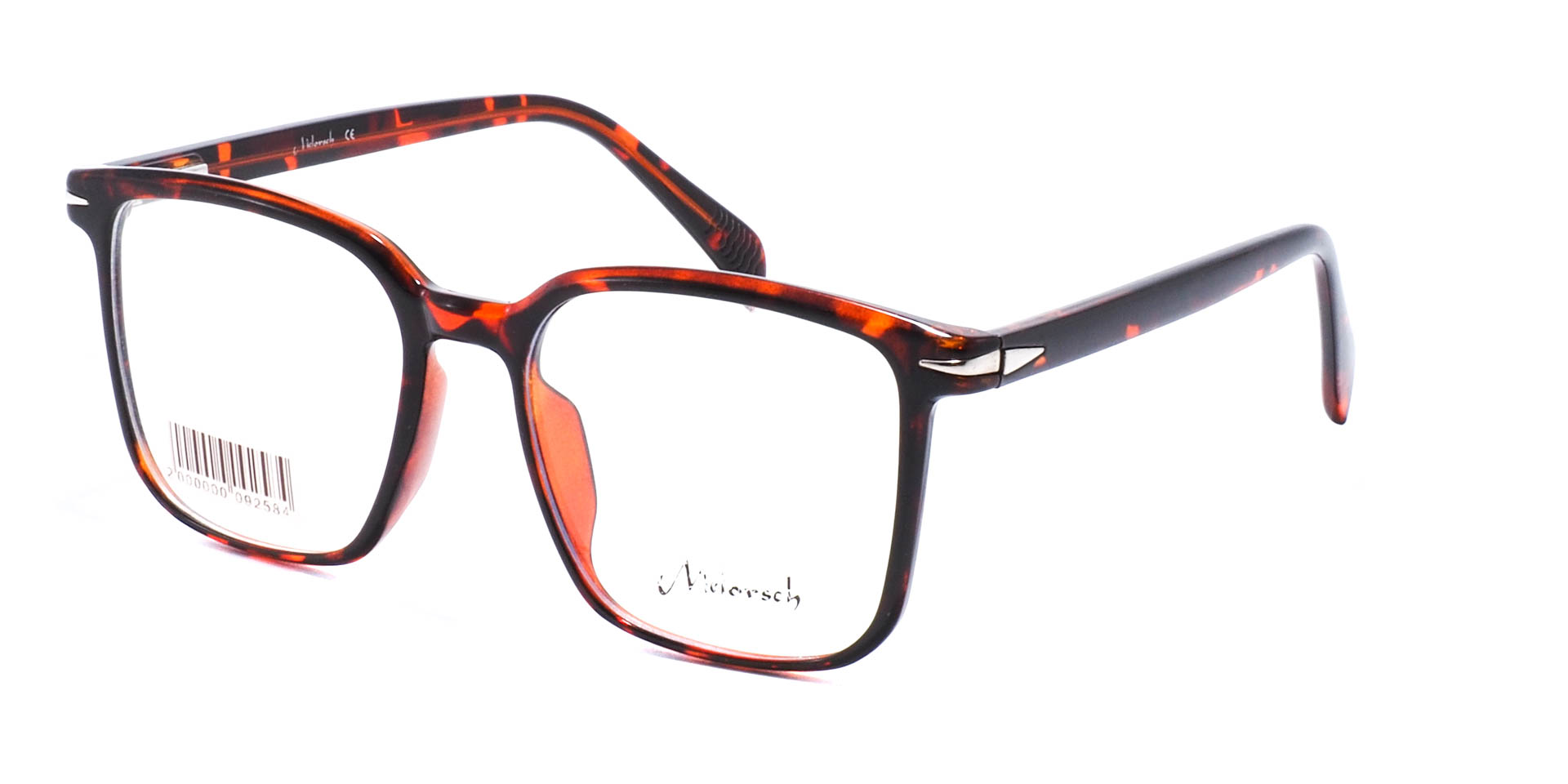 оправа Melorsch DB11 C6