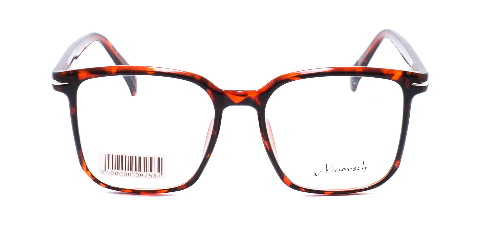 оправа Melorsch DB11 C6