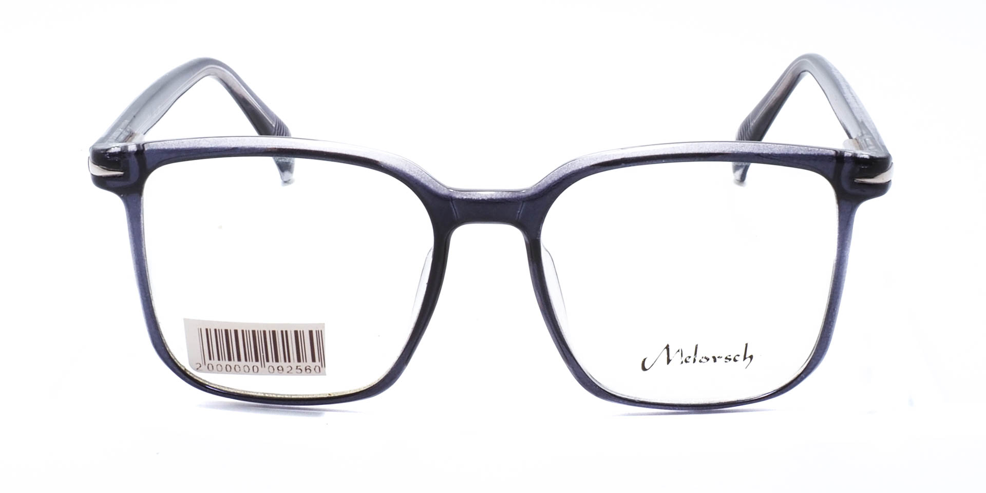 оправа Melorsch DB11 C3