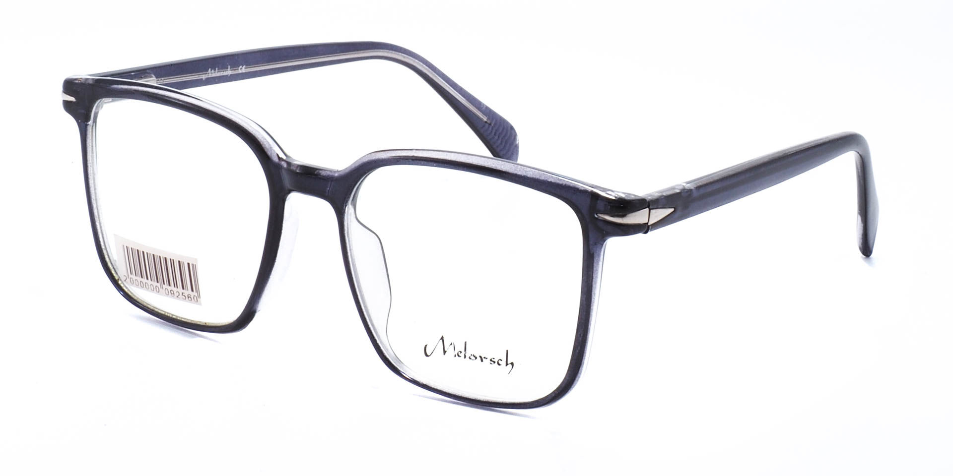 оправа Melorsch DB11 C3
