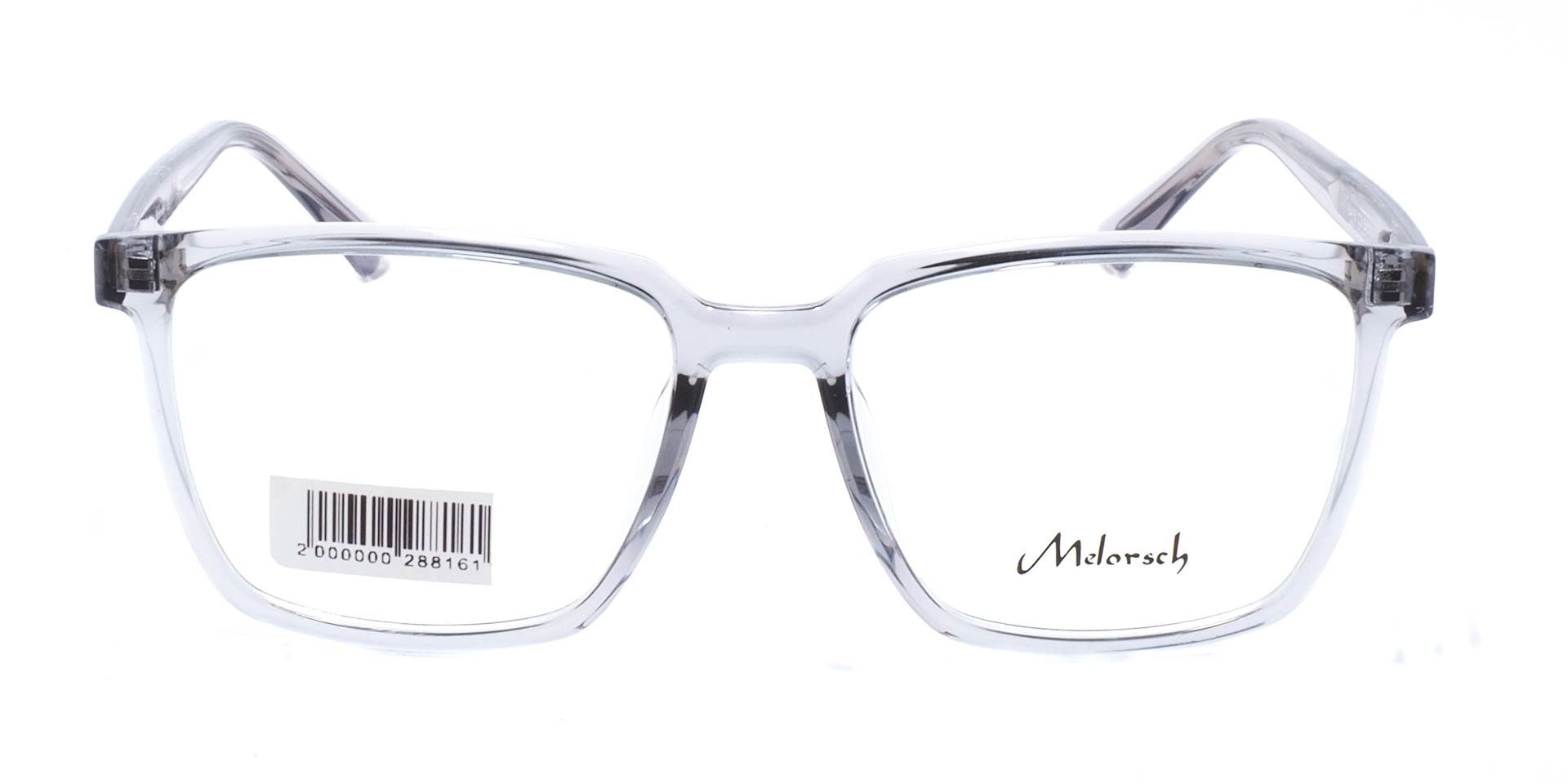 оправа Melorsch 8418 C3