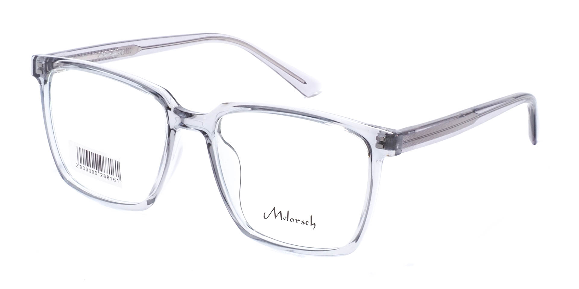 оправа Melorsch 8418 C3