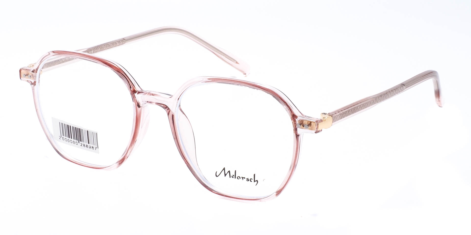 оправа Melorsch 8402 C4