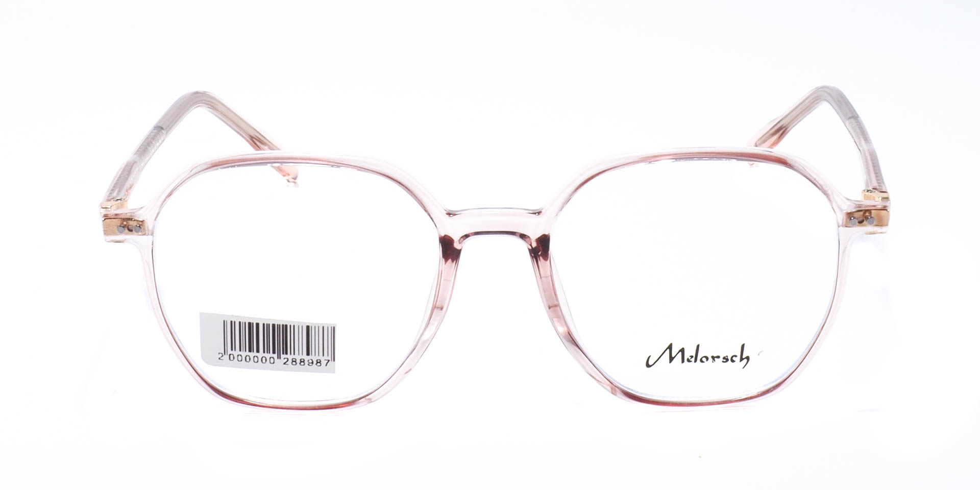 оправа Melorsch 8402 C4
