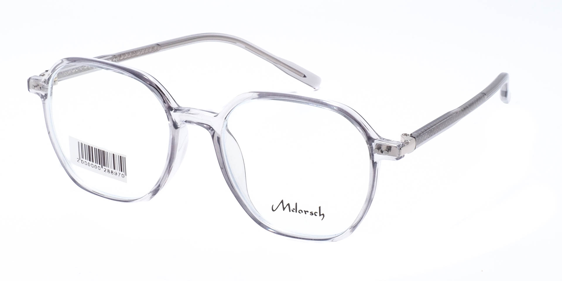 оправа Melorsch 8402 C3