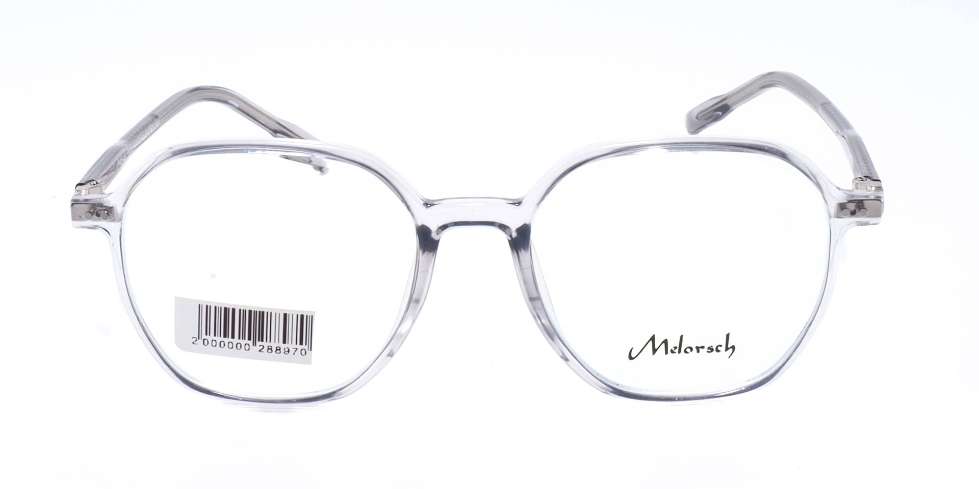 оправа Melorsch 8402 C3