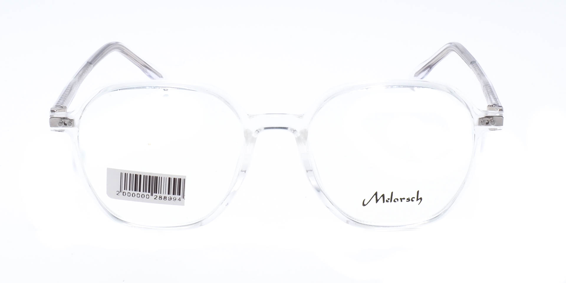 оправа Melorsch 8402 C6