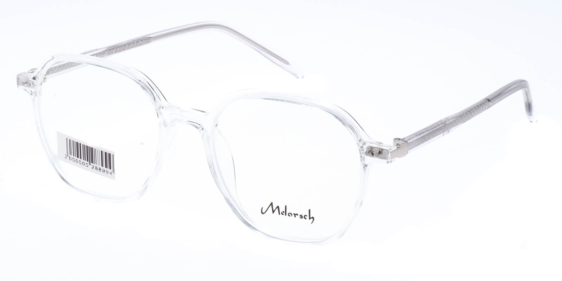 оправа Melorsch 8402 C6