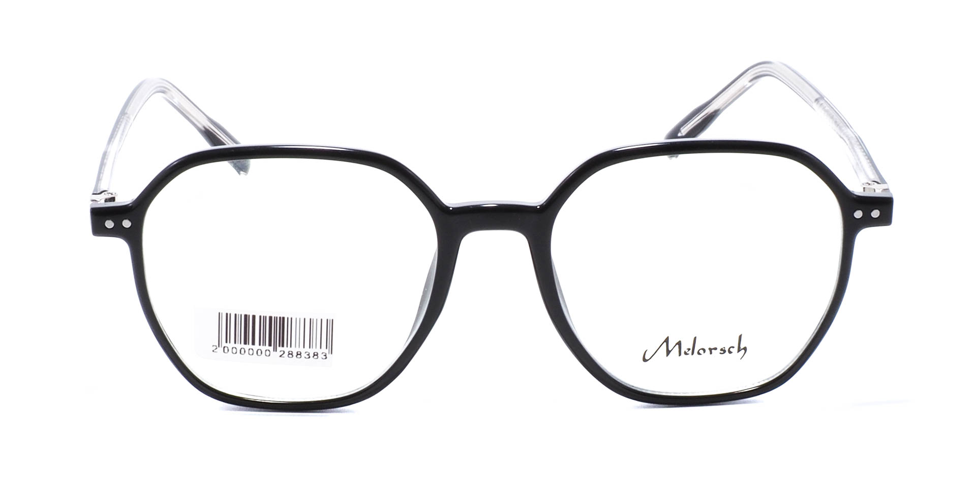 оправа Melorsch 8402 C1