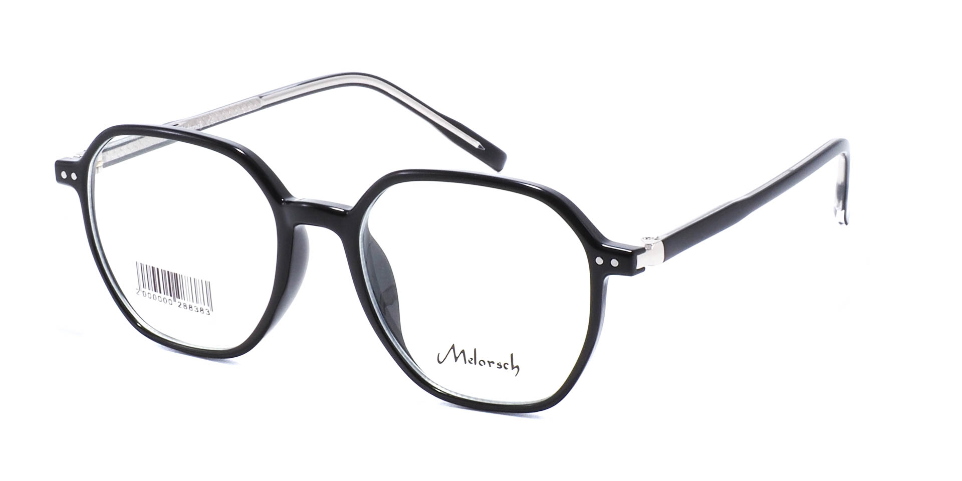 оправа Melorsch 8402 C1