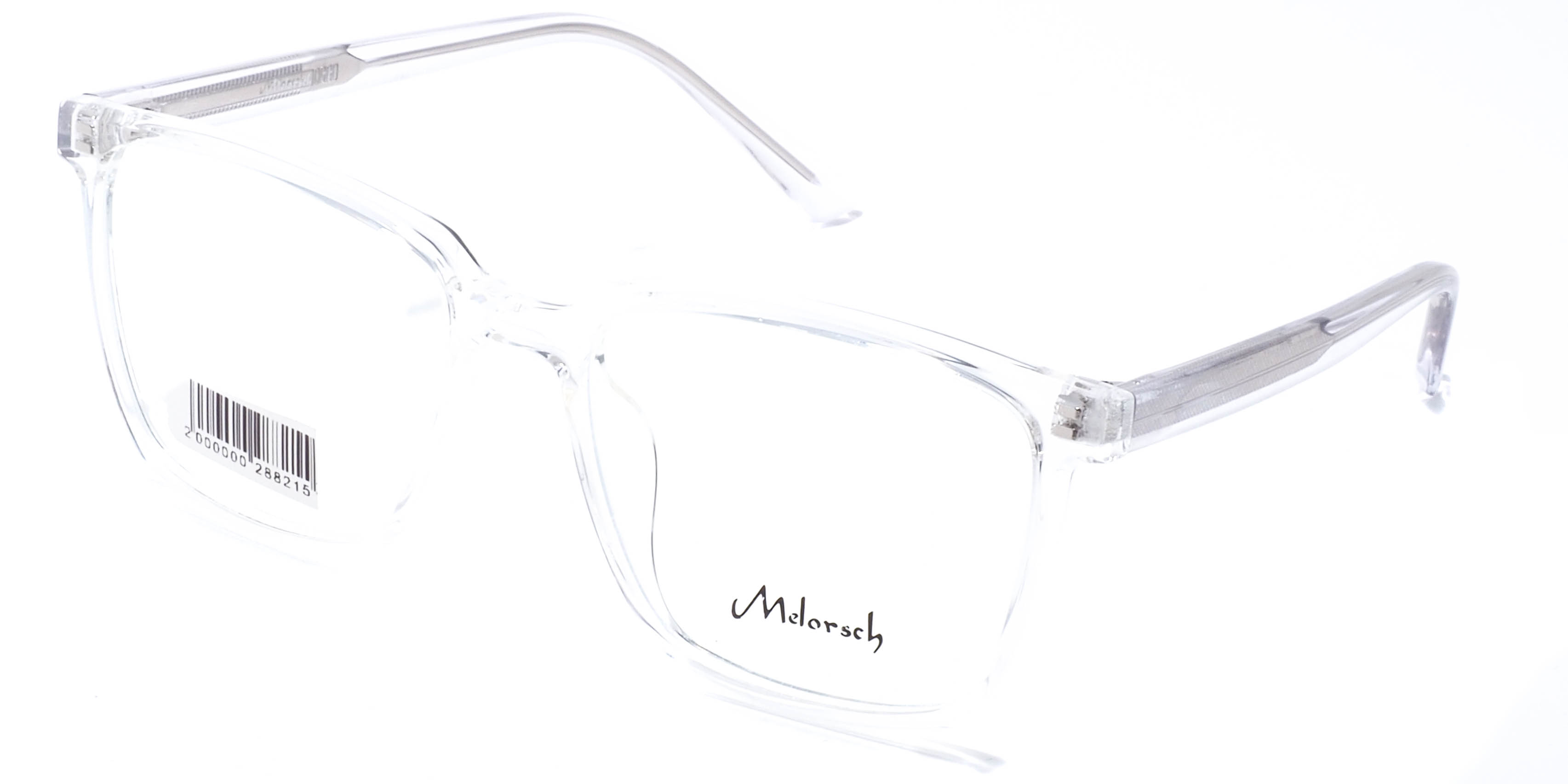 оправа Melorsch 8418 C6