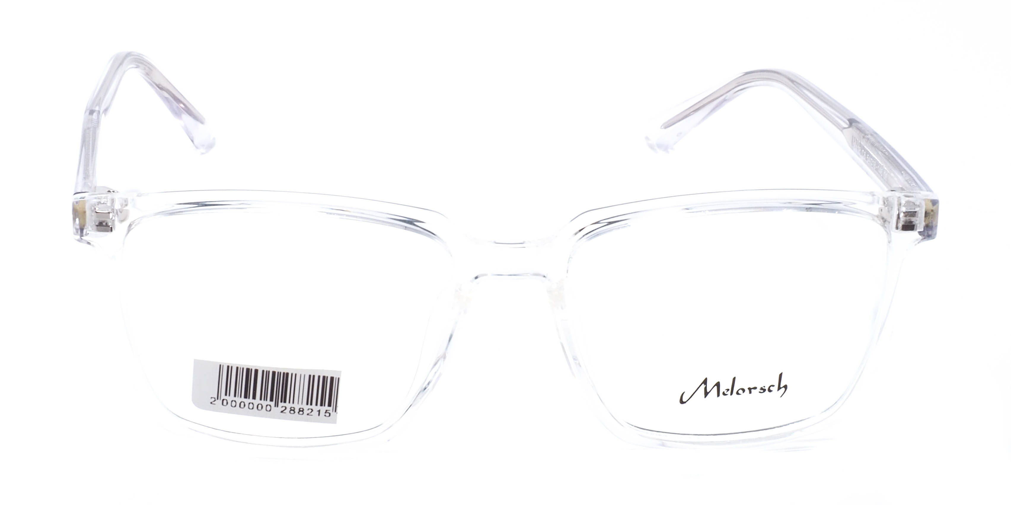 оправа Melorsch 8418 C6