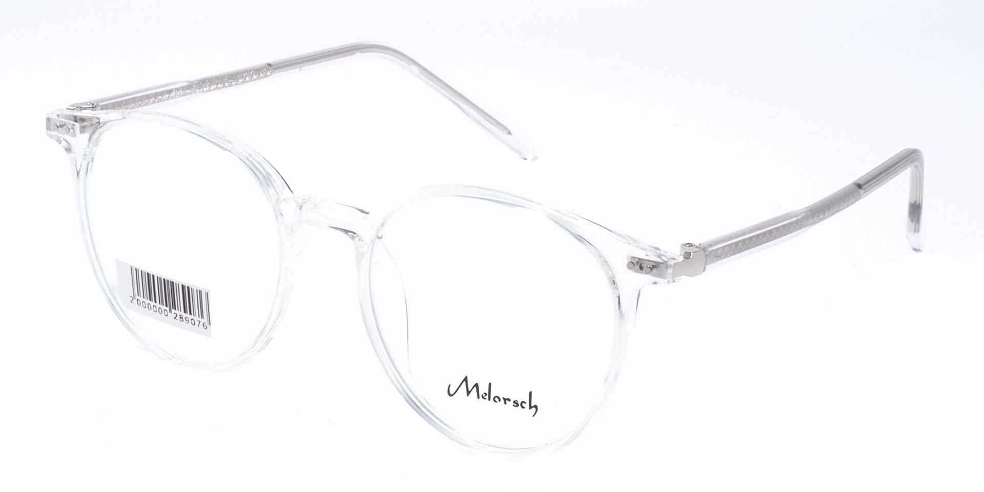 оправа Melorsch 8401 C6