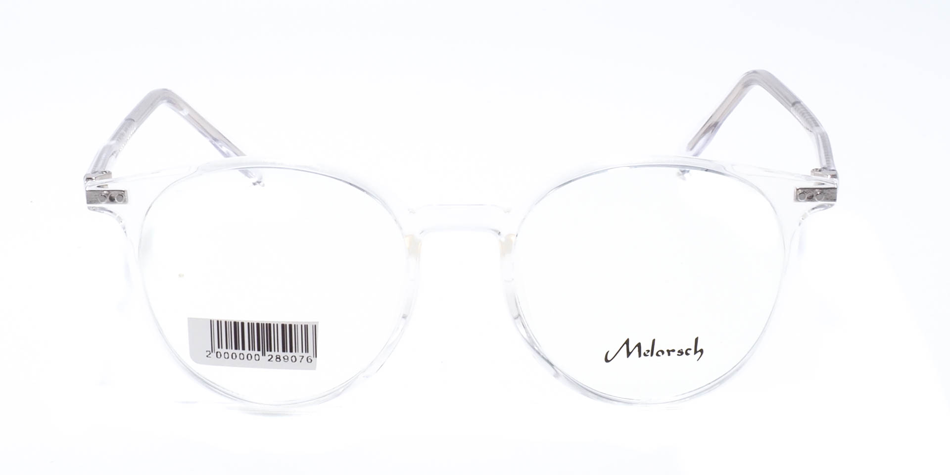 оправа Melorsch 8401 C6