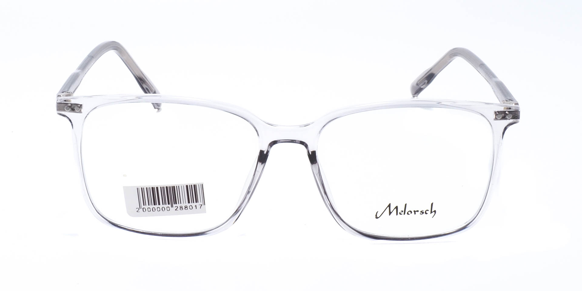 оправа Melorsch 8400 C3