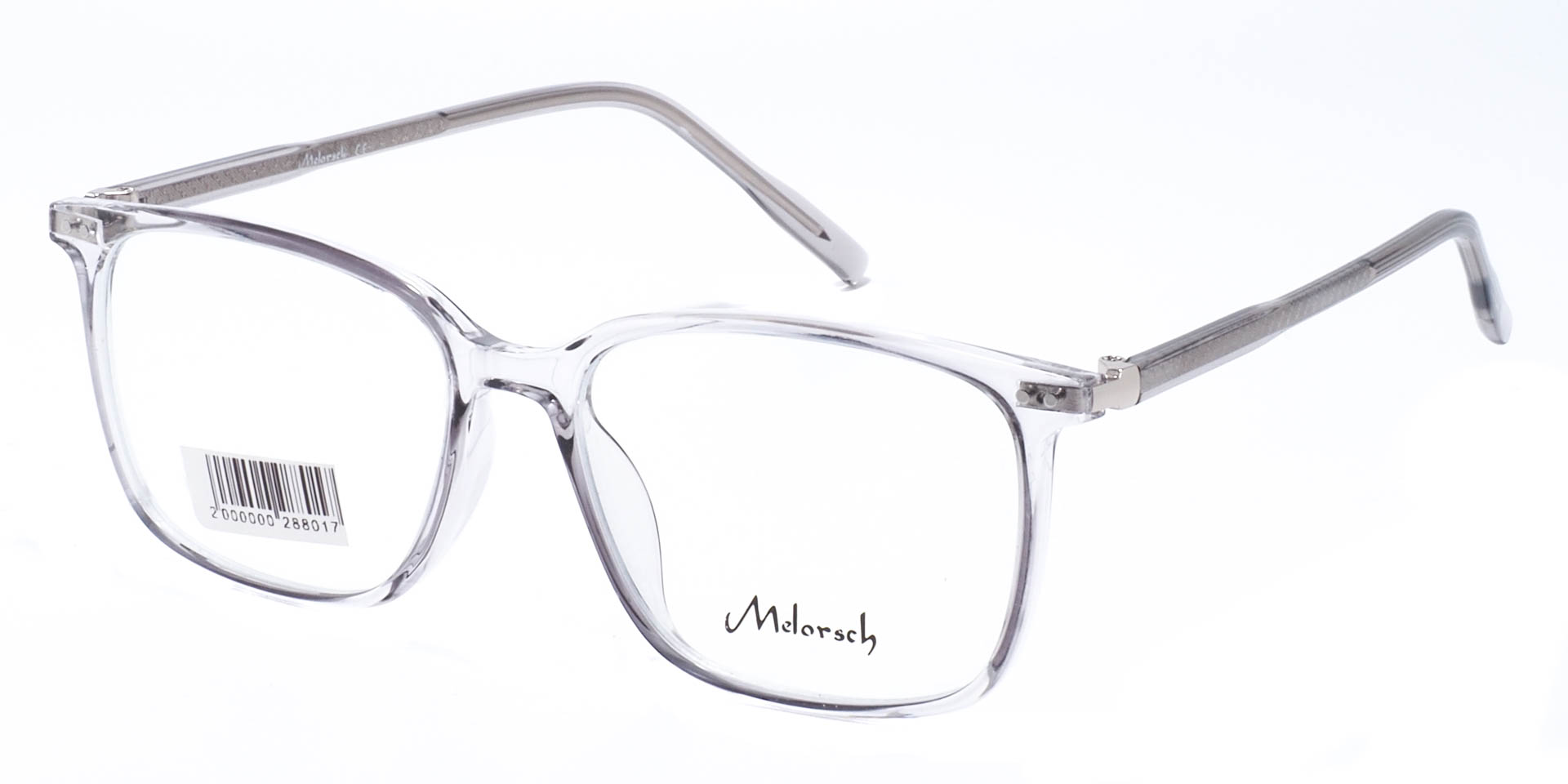 оправа Melorsch 8400 C3